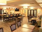 фото отеля Hampton Inn Long Island/Commack