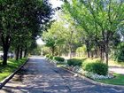 фото отеля Hampton Inn Long Island/Commack