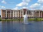 фото отеля Hampton Inn & Suites Mount Pleasant