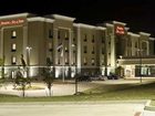 фото отеля Hampton Inn & Suites Mount Pleasant