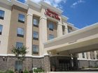 фото отеля Hampton Inn & Suites Mount Pleasant