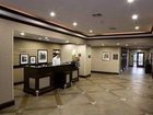 фото отеля Hampton Inn & Suites Mount Pleasant