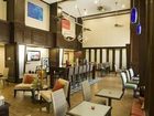 фото отеля Hampton Inn & Suites Mount Pleasant