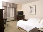 фото отеля Hampton Inn & Suites Mount Pleasant