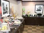фото отеля Hampton Inn & Suites Mount Pleasant