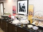 фото отеля Hampton Inn & Suites Mount Pleasant