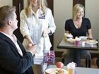 фото отеля Hampton Inn & Suites Mount Pleasant
