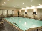 фото отеля Hampton Inn & Suites Mount Pleasant