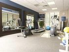 фото отеля Hampton Inn & Suites Mount Pleasant