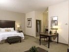 фото отеля Hampton Inn & Suites Mount Pleasant