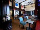 фото отеля Hampton Inn & Suites Mount Pleasant