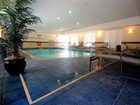 фото отеля Hampton Inn & Suites Mount Pleasant