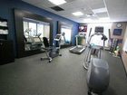 фото отеля Hampton Inn & Suites Mount Pleasant