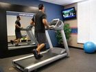 фото отеля Hampton Inn & Suites Mount Pleasant