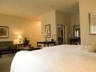фото отеля Hampton Inn & Suites Mount Pleasant