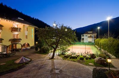 фото отеля Zoll Hotel-Restaurant