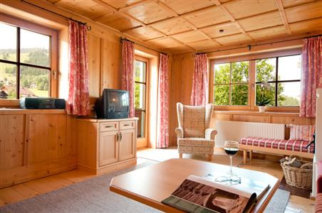 фото отеля Gasthof Kirchenwirt Kirchberg in Tirol