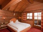 фото отеля Gasthof Kirchenwirt Kirchberg in Tirol