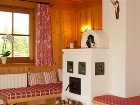 фото отеля Gasthof Kirchenwirt Kirchberg in Tirol