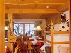 фото отеля Gasthof Kirchenwirt Kirchberg in Tirol