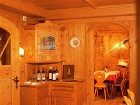 фото отеля Gasthof Kirchenwirt Kirchberg in Tirol