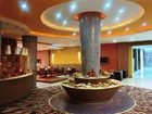 фото отеля Aveda Hotel Ludhiana
