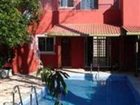 фото отеля Yucatan Vista Inn