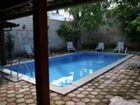 фото отеля Yucatan Vista Inn
