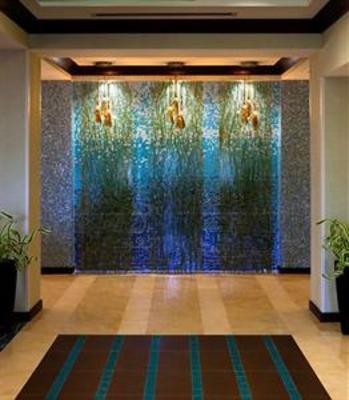 фото отеля Fairfield Inn & Suites Orlando at Seaworld