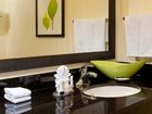 фото отеля Fairfield Inn & Suites Orlando at Seaworld