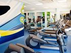 фото отеля Fairfield Inn & Suites Orlando at Seaworld