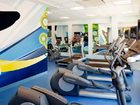 фото отеля Fairfield Inn & Suites Orlando at Seaworld