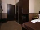 фото отеля Central Hotel 21