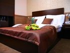 фото отеля Central Hotel 21