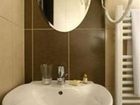 фото отеля Central Hotel 21