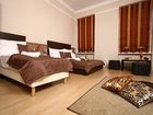 фото отеля Central Hotel 21