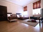 фото отеля Central Hotel 21