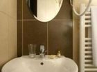 фото отеля Central Hotel 21