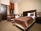 фото отеля Central Hotel 21