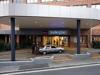 Mercure Launceston