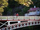 фото отеля Mercure Launceston