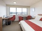 фото отеля Mercure Launceston