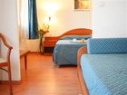 фото отеля Hotel Le Neptune Propriano
