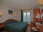 фото отеля Hotel Le Neptune Propriano