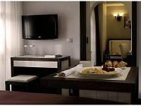Epoque Hotel Bucharest