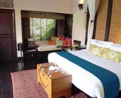 фото отеля Anantara Phuket Villas