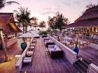 фото отеля Anantara Phuket Villas