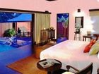 фото отеля Anantara Phuket Villas