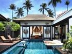 фото отеля Anantara Phuket Villas