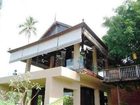фото отеля Anantara Phuket Villas